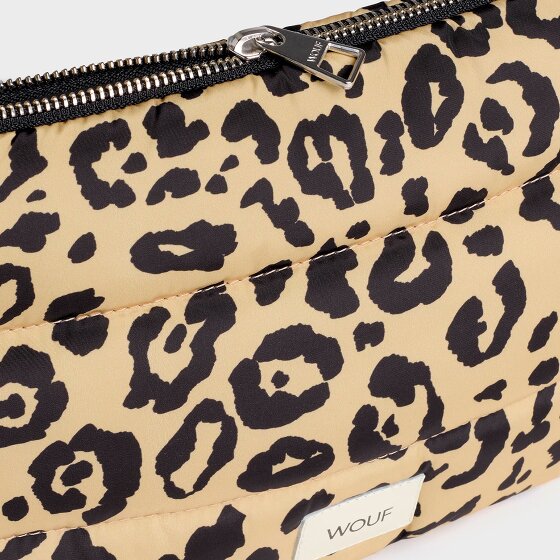 Wouf Clutch Tasche 25 cm