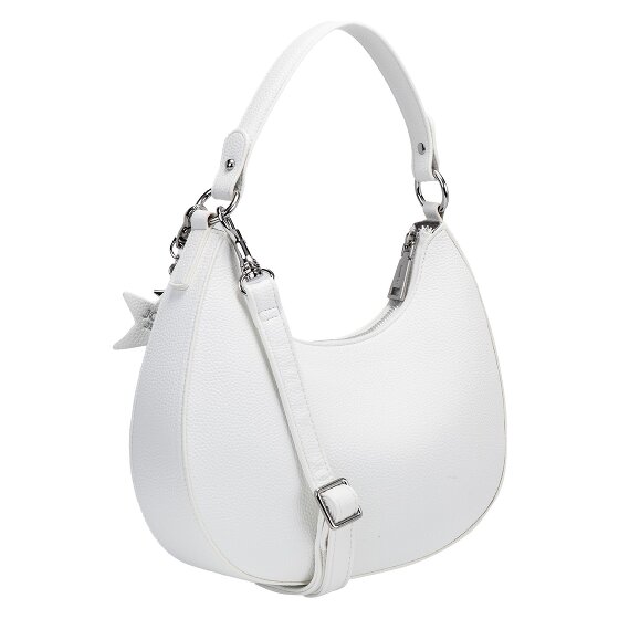 Joop! Jeans Salve Schultertasche 26 cm