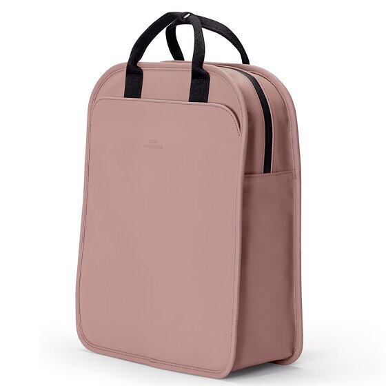 Ucon Acrobatics Lotus Alison Rucksack 38 cm Laptopfach
