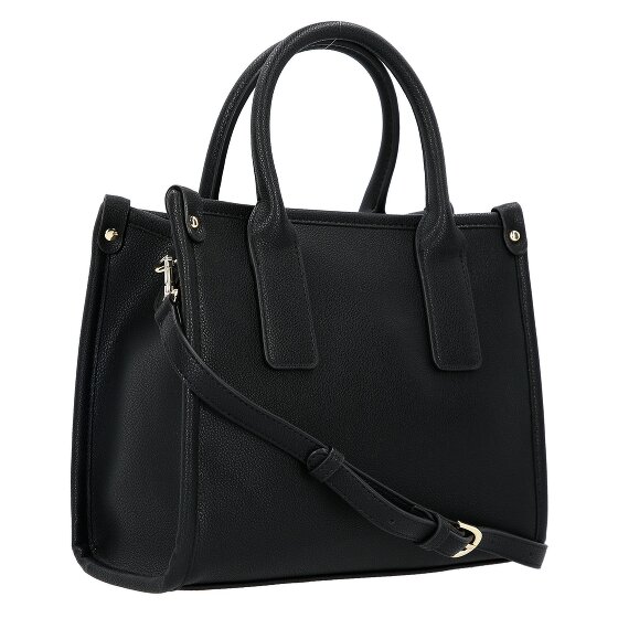 Valentino Foxy Re Shopper Tasche 26 cm