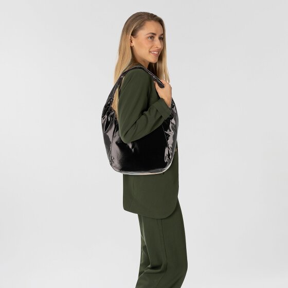 Liebeskind Farrah Schultertasche M 45 cm