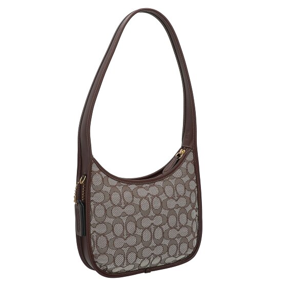 Coach Originals Schultertasche 24 cm