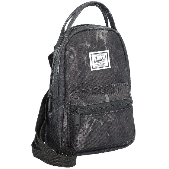 Herschel Nova Sling Bag 18 cm