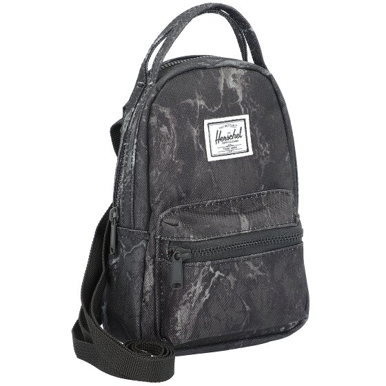 Herschel Nova Umhängetasche 13 cm