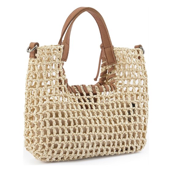 FredsBruder Sun Carrier Handtasche 28 cm