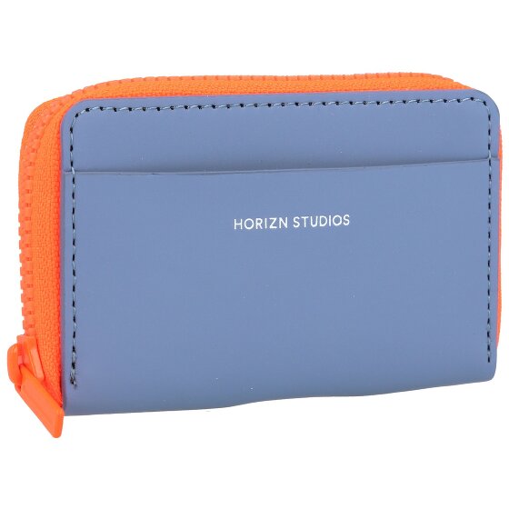 Horizn Studios Geldbörse 10 cm