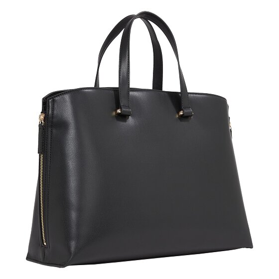 Tommy Hilfiger TH Modern Schultertasche 42 cm