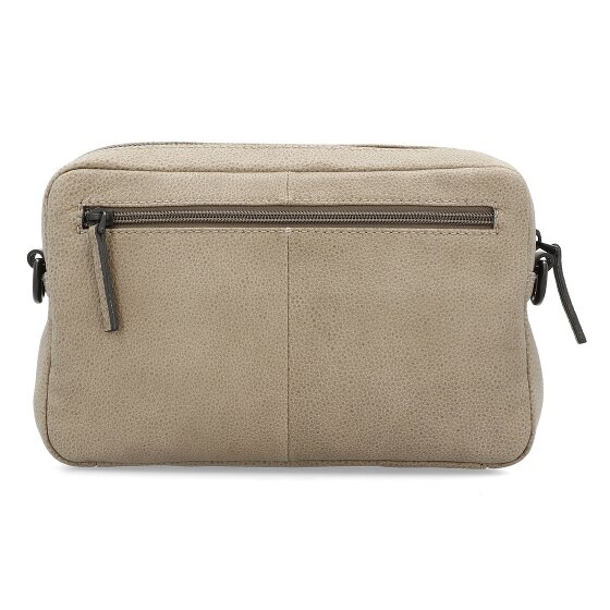 Picard Casual Umhängetasche Leder 24 cm