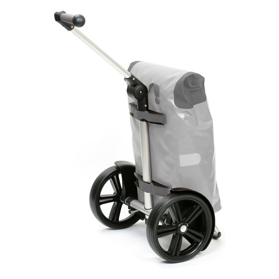 Andersen Shopper Tura Shopper Einkaufstrolley 67 cm