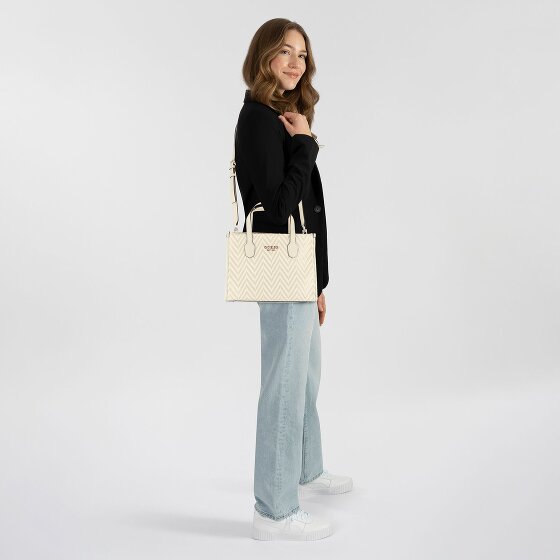 Guess Silvana Shopper Tasche 31 cm