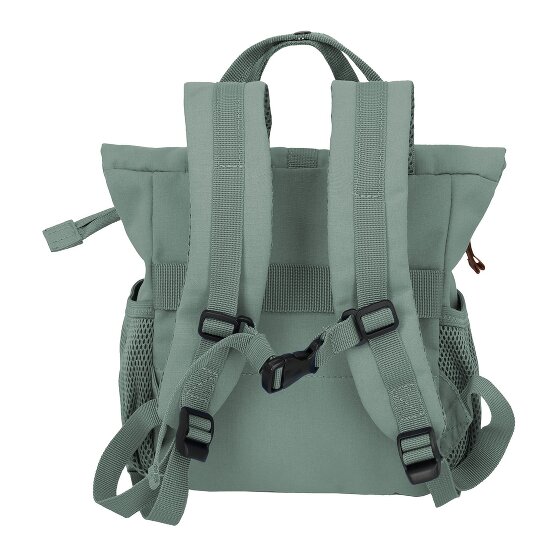 Travelite Basics City Rucksack 27 cm