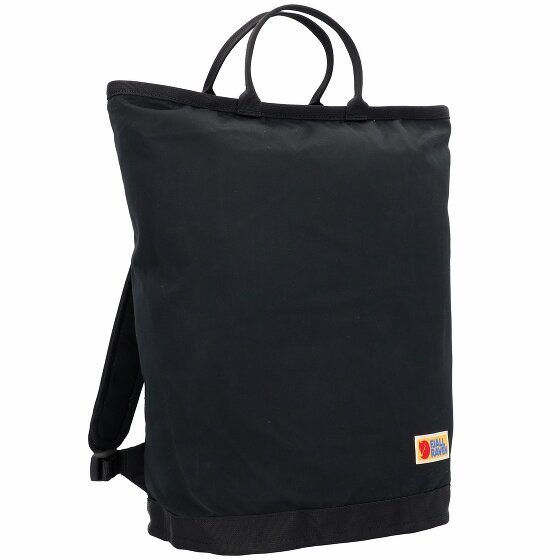 Fjällräven Vardag Rucksack 43 cm Laptopfach