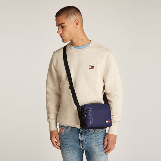 Tommy Hilfiger Jeans TJM Daily Umhängetasche 22 cm