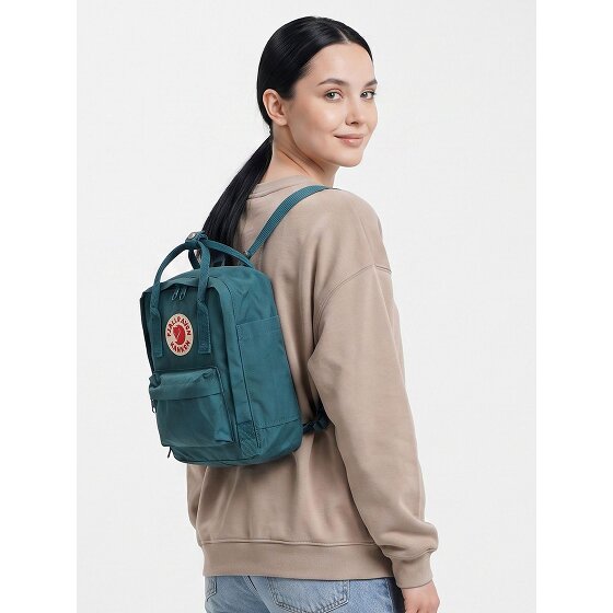 Fjällräven Kanken Mini Daypack 29 cm