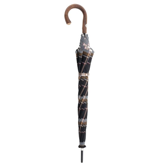 Doppler Manufaktur Zürs Golf Champion Stockschirm 98 cm
