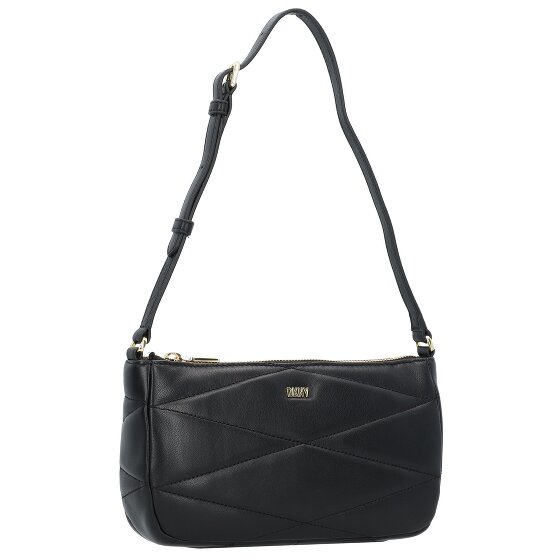 DKNY Eve Schultertasche 23 cm