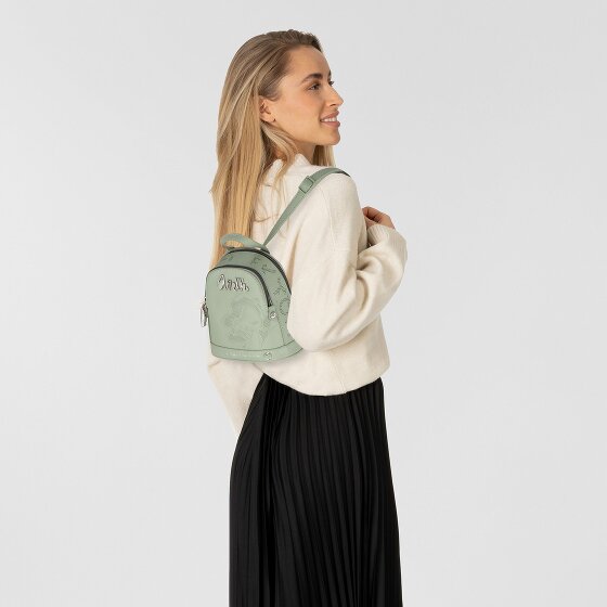 Anekke City Rucksack 18 cm