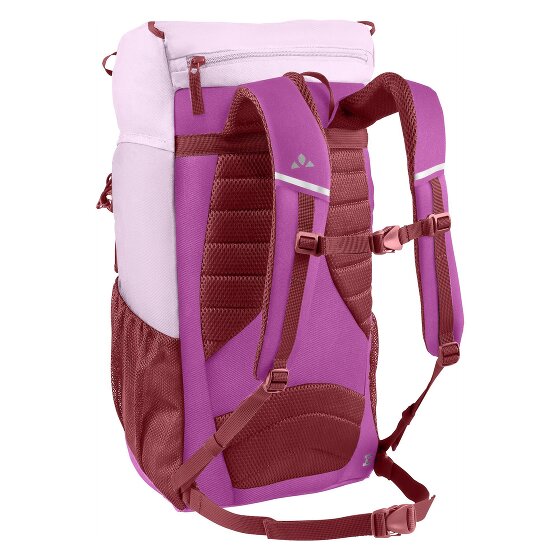 Vaude Skovi 19 Kinderrucksack 48 cm
