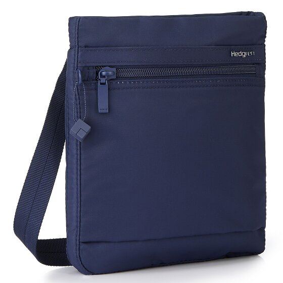 Hedgren Inner City Leonce Umhängetasche RFID 20 cm
