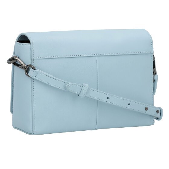 Liebeskind Hilla Umhängetasche Leder 22 cm