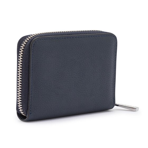 L.Credi Filippa Geldbörse RFID Schutz 11.5 cm