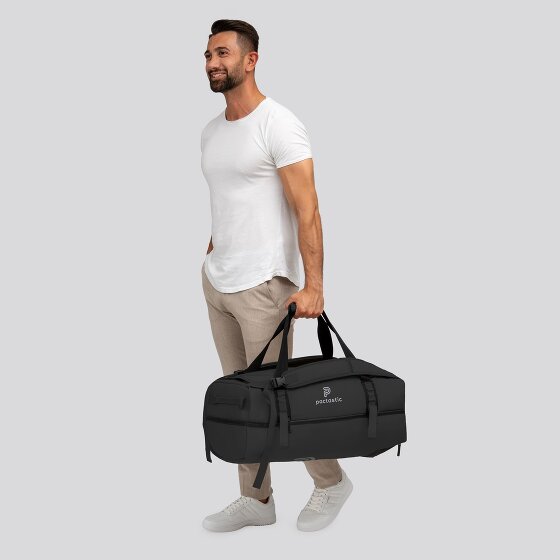 Pactastic Urban Collection Reisetasche 23 cm