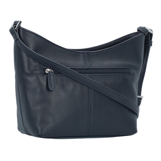 Picard Really Umhängetasche Leder 26 cm