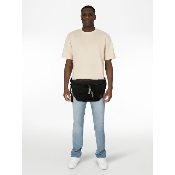 camel active Aurum Gürteltasche L 33 cm