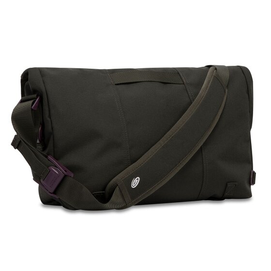 Timbuk2 Heritage Flight Classic Messenger 35 cm Timbuk2 Heritage Flight Classic Messenger 35 cm