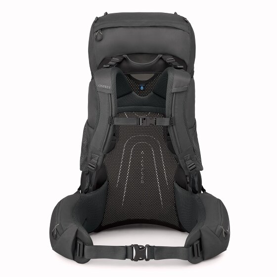 Osprey Renn 65 EF Trekkingrucksack 62 cm