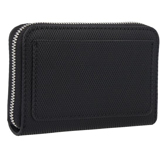 Calvin Klein Jeans Minimal Monogram Geldbörse 11 cm