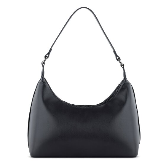 bugatti Mila Schultertasche 28 cm