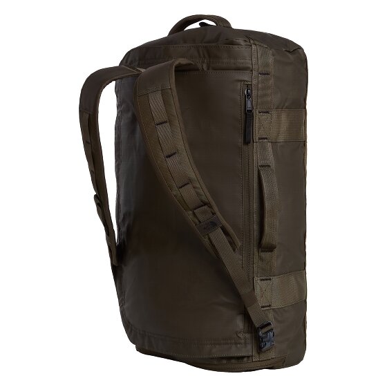 The North Face Base Camp 32 Reisetasche 57 cm