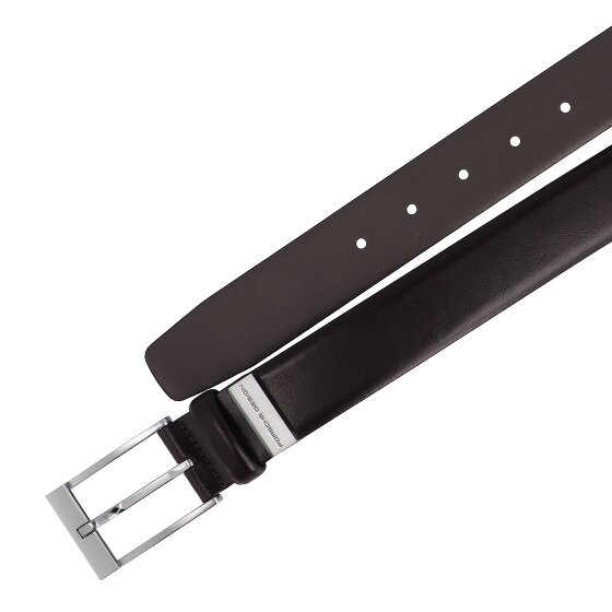 Porsche Design Dakota Gürtel Leder