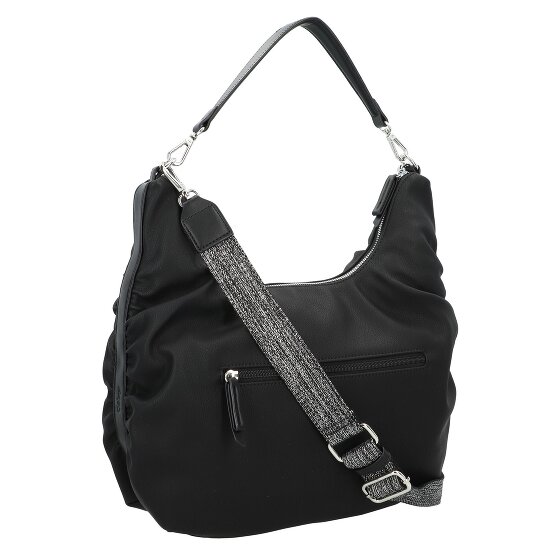 Gabor Daja Schultertasche L 39 cm