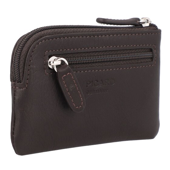 Picard Brooklyn Schlüsseletui Leder 11 cm