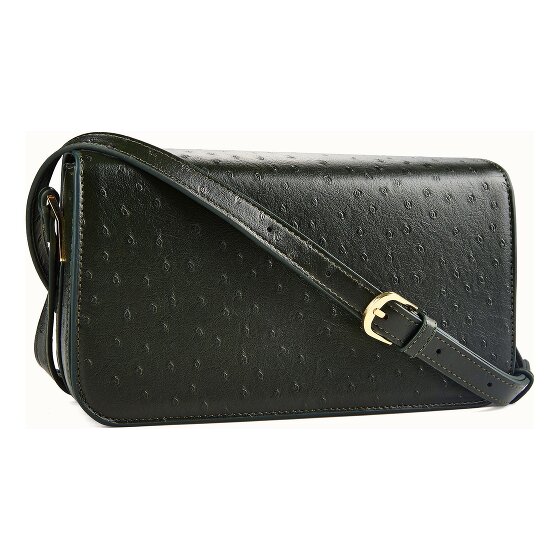 Valentino Rossy Re Umhängetasche 25 cm