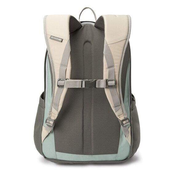 Dakine Method 25L Daypack 48 cm Laptopfach
