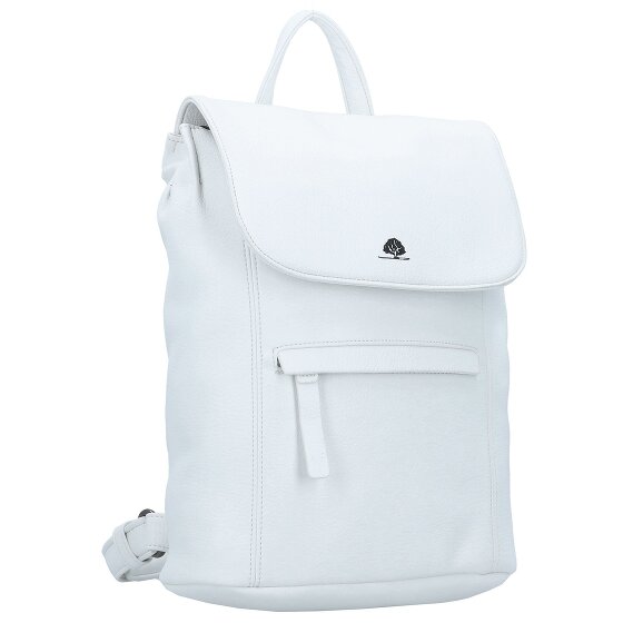 Greenburry Mad'l Dasch Fanzi Daypack 32 cm