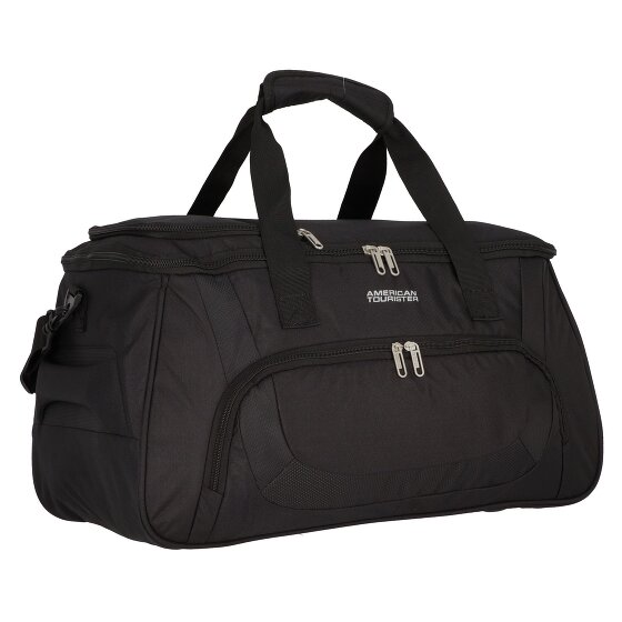 American Tourister Summer Session Weekender Reisetasche 52 cm