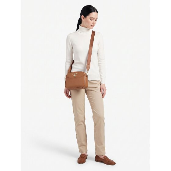 U.S. Polo Assn. Stanford Umhängetasche 25 cm