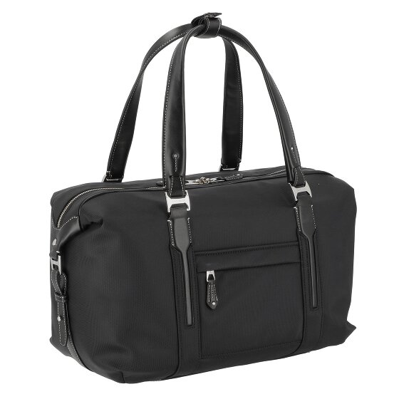 Samsonite Gallantis LTD Weekender Reisetasche 40 cm