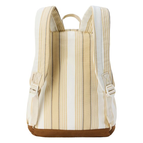 Dakine Wednesday 21L Daypack 41 cm