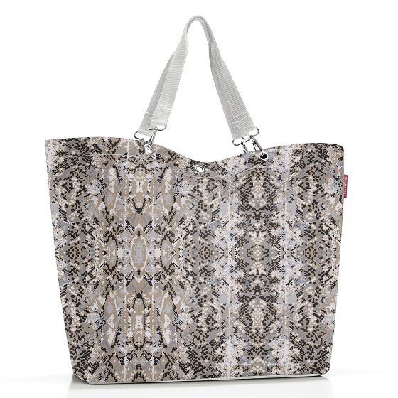 reisenthel Shopper Tasche 68 cm