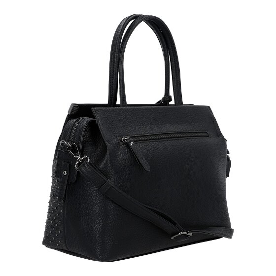 Gabor Gela Premium Schultertasche M 35 cm