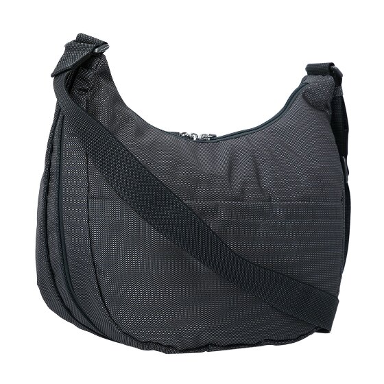 Mandarina Duck Umhängetasche 39 cm Mandarina Duck Umhängetasche 39 cm