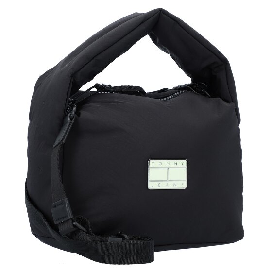 Tommy Hilfiger Jeans TJW Hype Handtasche 21 cm