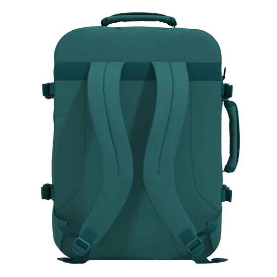 Cabin Zero Travel Daypack 51 cm Laptopfach