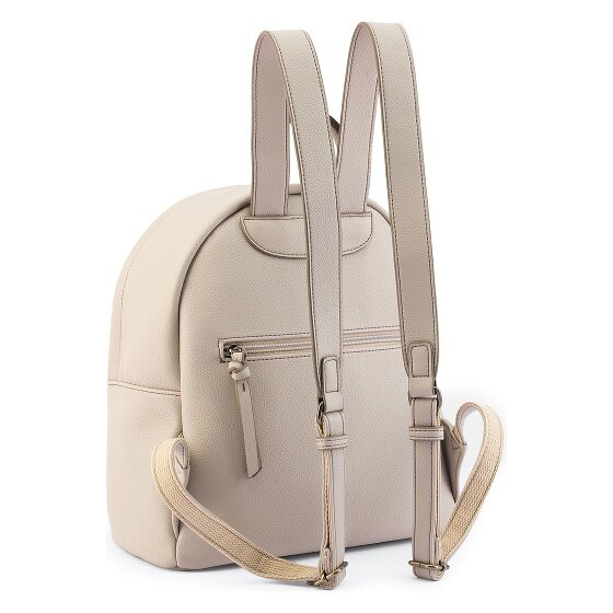 FredsBruder My Bestie City Rucksack 30 cm