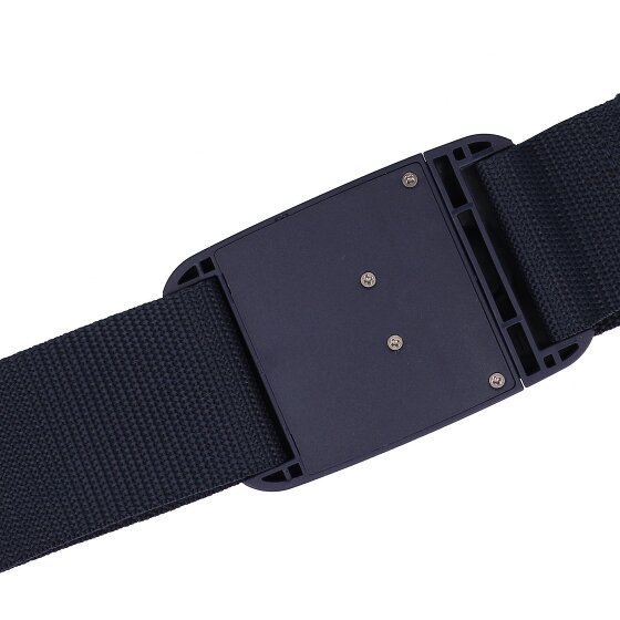 Samsonite Ta Revolution Koffergurt 5 cm